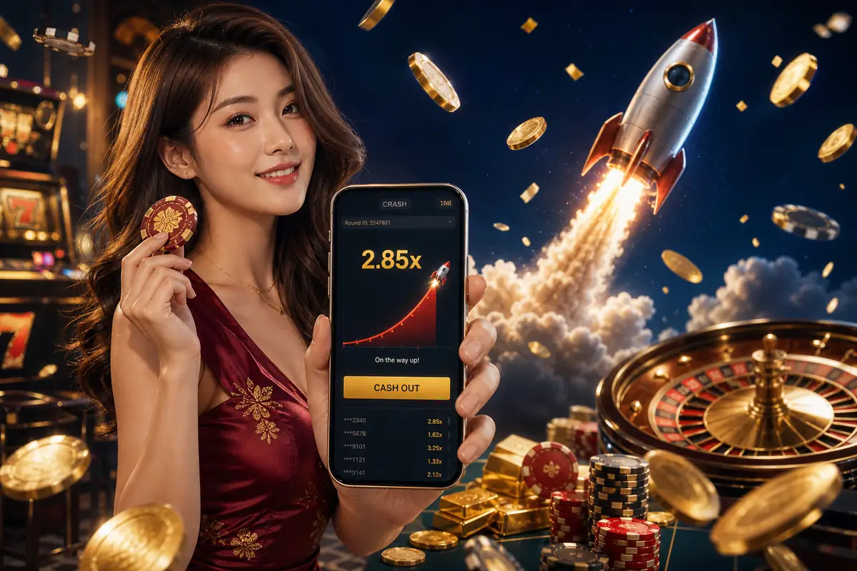 abb77 অ্যাকাউন্ট যাচাইকরণ কেওয়াইসি